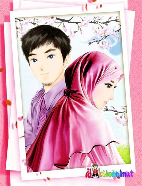 Download gambar gambar animasi kartun romantis jepang gambarcoid via gambar.co.id. Gambar oleh Sumaiya pada Muslimah anime.... | Romantis ...