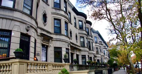 Bedford Stuyvesant Neighborhood Review Brooklyn Moving Guide