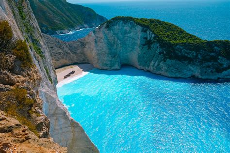 Zakynthos Daydreaming Travel Guide And Things To See Trips With Rosie