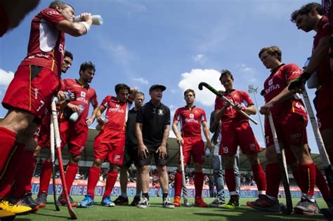 Check out our lions hockey selection for the very best in unique or custom, handmade pieces from our shops. EK hockey met Red Lions start vandaag in Antwerpen: "Nooit ...