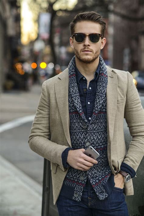 40 Smart Casual Fashion Ideas That Make Your Look Elegant Smart