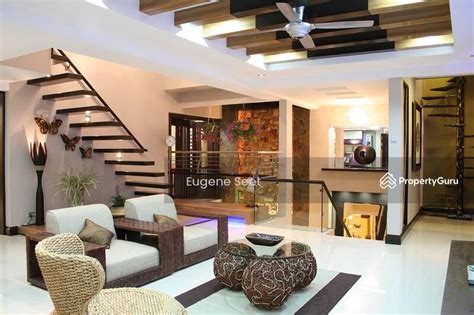 Bukit Jalil New Landed House 100k Rebate 0 Dp 3 Min Pavilion 2