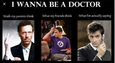 110 Funniest Doctor Who Memes The Ultimate Collection Fandomspot