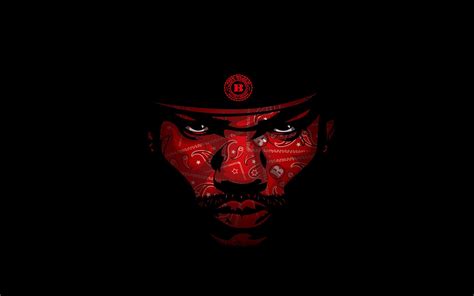 We have 71+ background pictures for you! The Game HD Wallpapers