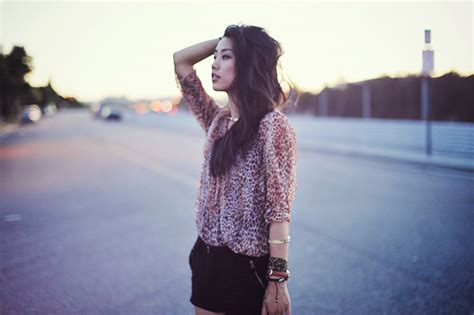 neon blush a personal style blog by jenny ong