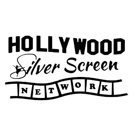 Hollywood Silver Screen Network