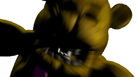 Fnaf Jumpscares Animations Five Nights At Freddy S My Xxx Hot Girl