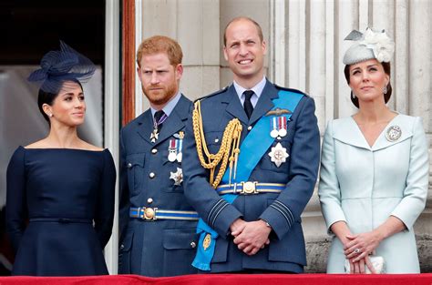 Interesting Rules That British Royals Must Follow Wearing Hats No