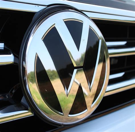 Volkswagen hat den werksurlaub für 2021 terminiert. Werksurlaub Vw 2021 / Autohaus Rainer Seyfarth Posts Facebook / Research the 2021 volkswagen ...
