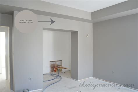 For soft whites that work best in farmhouses, look to simply white, white dove or even alabaster white. Painting Our Home: How to Paint a House Quickly & Easily ...