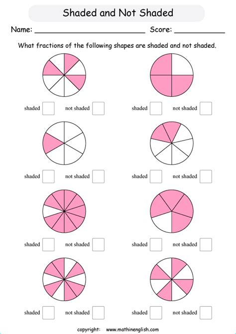 It's normal for children to be a grade below or above the suggested level, depending on how much practice they've had at the skill in the past and how the curriculum in your country is. Grade 2 Math Worksheets Printable