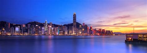 10 Best Natural Landmarks Sightseeing Tours In Hong Kong Compare