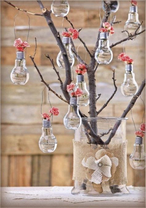 67 Adorable Handmade Christmas Decoration Ideas 2020  Pouted.com