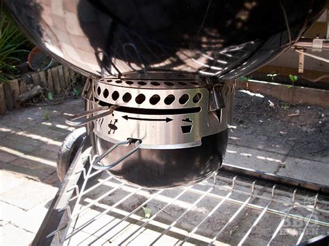 weber summit charcoal grill review bbq helden