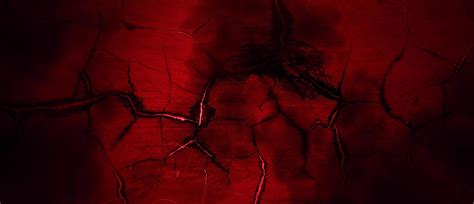Scary Red And Black Horror Background Dark Grunge Red Concrete Stock Photo At Vecteezy