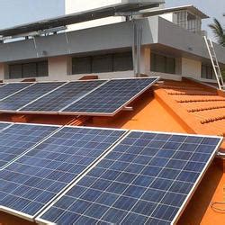 Supplier from kuala lumpur,, , malaysia. Solar Panels in Satara, सोलर पैनल , सतारा, Maharashtra ...
