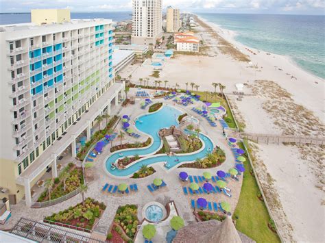 Gulf Breeze Florida Hotels Beach Sook Lacey