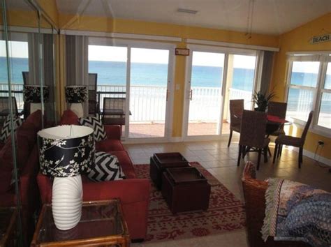 Discover home auctions in santa rosa county, fl. Santa Rosa Beach Real Estate - Santa Rosa Beach FL Homes ...