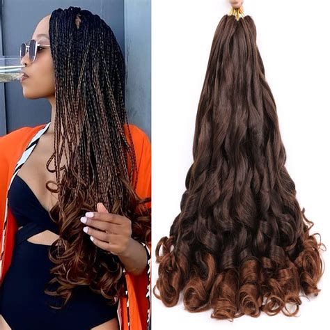 Darling French Curl Braid | ubicaciondepersonas.cdmx.gob.mx