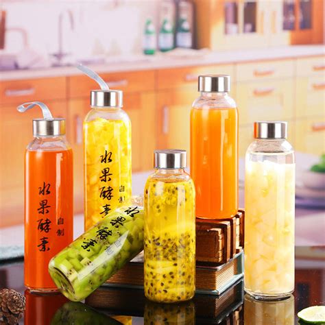 We did not find results for: Sport Pure Portable Glass Beverage Bottle Triangle Shaped ...
