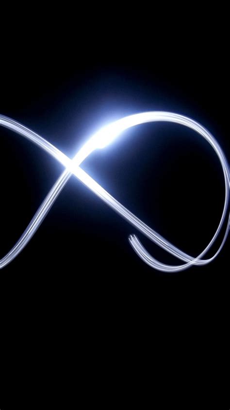 Free Download Displaying 15 Images For Infinity Sign Love Wallpaper