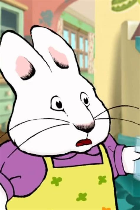 watch max and ruby s2 e2 ruby s hiccups the big picture ruby s stage show 2003 online free