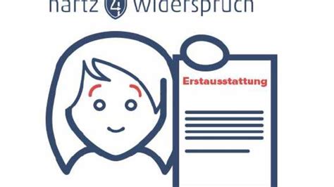 Antrag erstausstattung baby jobcenter pdf. Antrag Baby Erstausstattung Jobcenter Pdf - Preisliste Bei Erstausstattung Fur Die Wohnung / Die ...