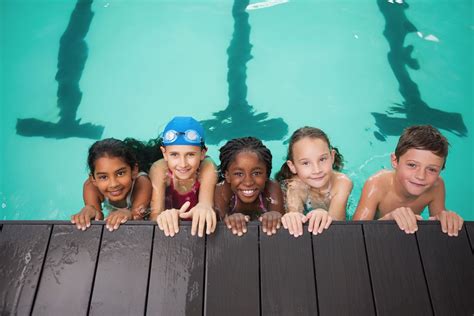 Albyn Swim Academy Ltd Swimming Lessons For Adults And Children