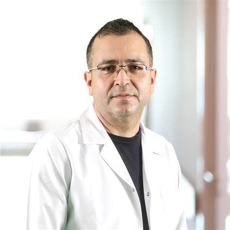 PROF DR TURGUT YILMAZ Sonomed Elazığ Hastanesi