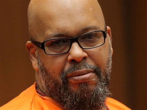 Rap Mogul Marion Suge Knight Gets 28 Years In Jail Au — Australias Leading News Site