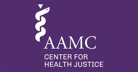conferences and webinars center for health justice