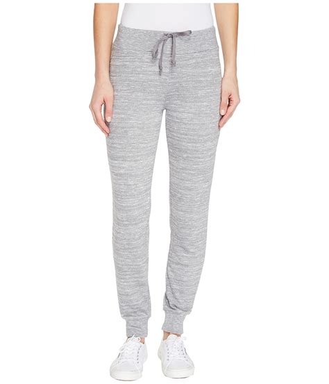 Tips On How To Style Girls Sweatpants Telegraph