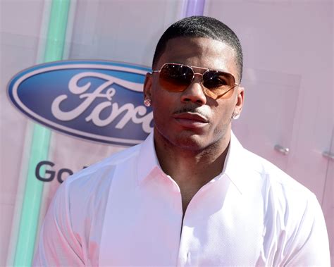 Rapper Nelly Arrested In Seattle Area For Alleged Sexual Assault The Seattle Times