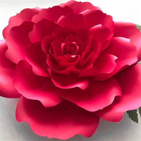 Despite their exotic appeal, anthuriums are relatively easy to care for and have the longest vase life of all cut flowers. SVG PNG DXF Petal 31 Cut Files for Cutting Machines Diy ...