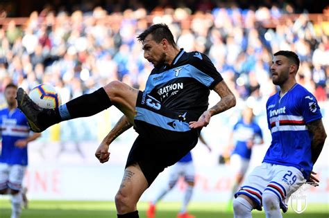 Prima la sampdoria, domani alle 15, poi il bologna la prossima settimana. Lazio vs Sampdoria Preview, Tips and Odds - Sportingpedia - Latest Sports News From All Over the ...