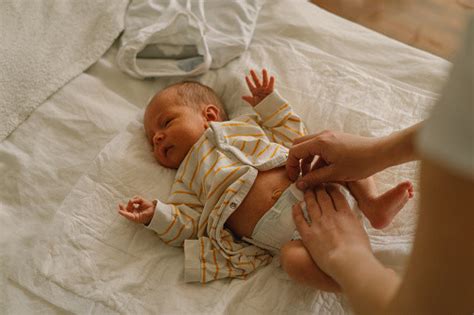 5 Cara Cegah Ruam Popok Pada Bayi Dijamin Kulit Sehat