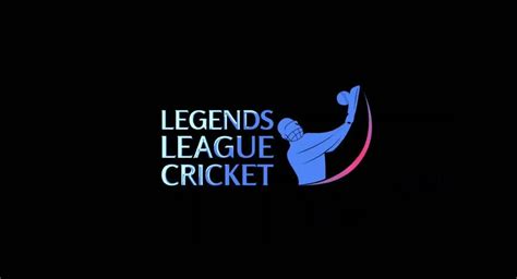 Legends League Cricket Streaming Live Across Us Australia And Indian