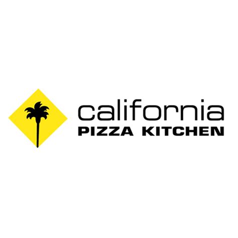 California Pizza Kitchen Logo Png 20 Free Cliparts Download Images On