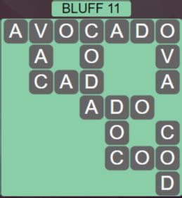 In this game, you have to guess the expression from letters, words and shapes provided. Wordscapes Precipice Bluff 11 - Level 3435 Answers » Qunb