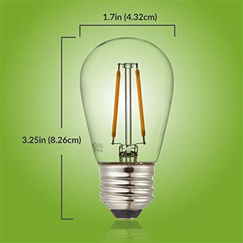 Best 1 Watt Led Bulb Guide And Reviews My Dimmer Switch