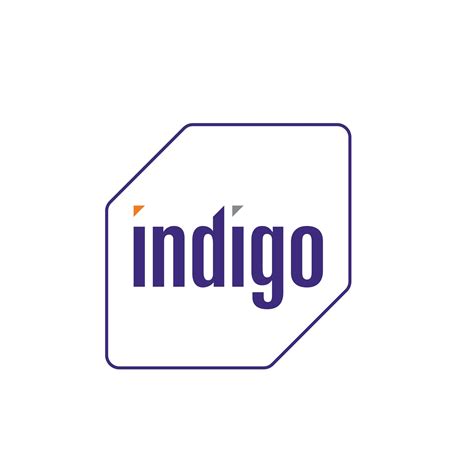 Indigo Software Durham