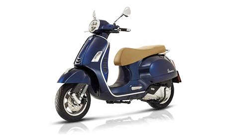 On rushed the two motor craft, their prows exactly even and the. VESPA IS THE BEST SCOOTER IN THE WORLD ACCORDING TO THE ...