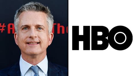 Hbo And Bill Simmons Lock In Music World Doc Series For 2021