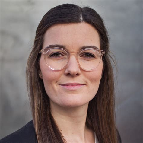 Denn auch in der modewelt gelten die. Julia Kallage - Wasser-, Umwelt- und Küsteningenieurwesen ...