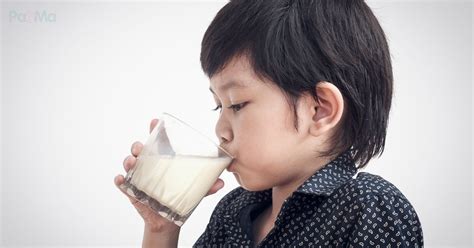 Banyak kelebihan susu kambing yang ada antara kita yang tidak tahu. Susu Kambing Kaya Nutrisi, Baik Untuk Kesihatan Si Kecil ...
