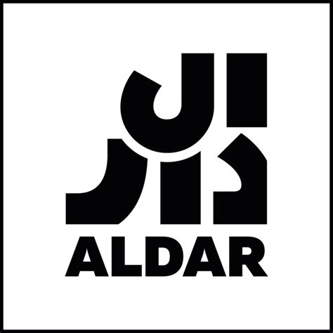 Aldar Makes Strong Progress On Sustainability Agenda Launches