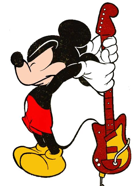 Mickey Mouse Art Micky Mouse Mickey Mouse And Friends Disney Posters