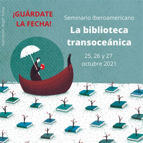 Iberbibliotecas On Twitter En El Marco Del