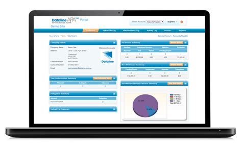 Register Dataline Webinar Momentum Software Solutions