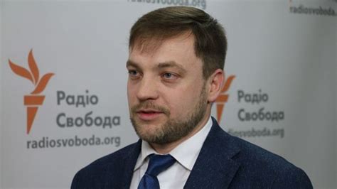 Liity facebookiin ja pidä yhteyttä käyttäjän денис монастырский ja muiden tuttujesi kanssa. Кто такой Денис Монастырский ? Чем известен, биография ...